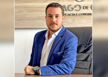 Jovialidade e competência no Executivo