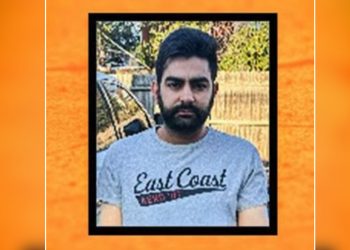 Mineiro procurado por homicídio no Brasil é preso em Massachusetts e será deportado