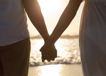 A arte de viver a dois