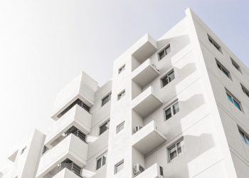 A Importância das Comissões da OAB e o Papel Pioneiro do Direito Condominial