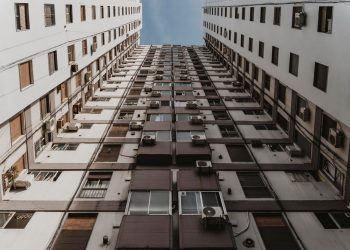 Desvios em Condomínios: Os riscos da gestão desonesta