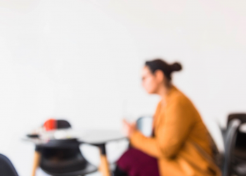 Curso gratuito oferece 100 vagas para formação de empreendedores solidários no Vale do Rio Doce