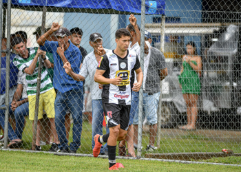 Democrata anuncia valores dos ingressos para estreia do Mineiro 2025