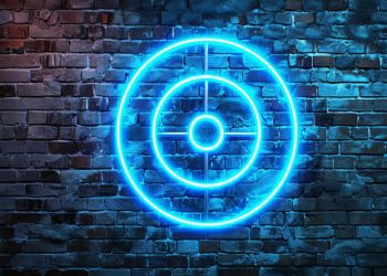 Saiba quem são os imigrantes que estão na mira de Trump na deportação em massa