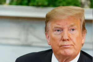 Europa diz que defenderá fronteiras após Trump ameaçar Groenlândia