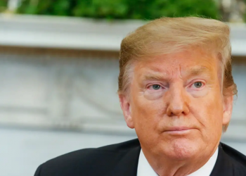 Europa diz que defenderá fronteiras após Trump ameaçar Groenlândia