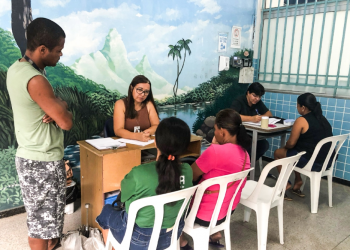 Famílias afetadas pelas chuvas em Ipatinga poderão receber até R$ 2.277