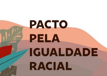 Racismo em condomínios: Síndicos podem fazer a diferença além das leis
