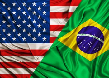 Por que a maior comunidade de imigrantes em Massachusetts é de brasileiros