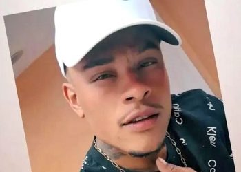 Brasileiro morre após contrair grave infecção dentária em Hyannis (Massachusetts)