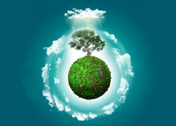 O Direito de Viver a Cidade