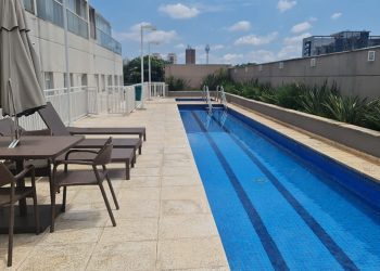 Férias no Condomínio: segurança das crianças não é responsabilidade só dos pais