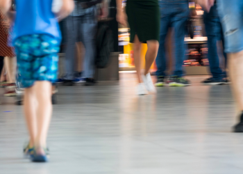 Senac oferece mais de 150 vagas gratuitas em cursos de qualificação em Valadares