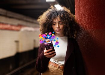 A persuasão das Redes Sociais na Formação de Opiniões Políticas