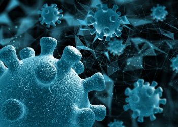 Brasil monitora surto de vírus respiratório na China