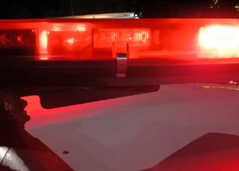 Mulher cai em golpe após anunciar roubo de motocicleta nas redes sociais