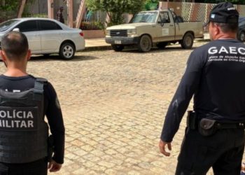 MP deflagra operação para investigar fraudes em indenizações da Fundação Renova