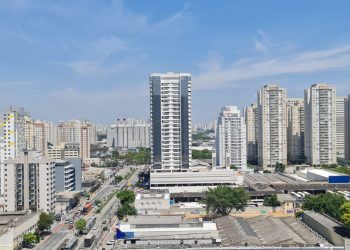 A Importância das Comissões da OAB e o Papel Pioneiro do Direito Condominial