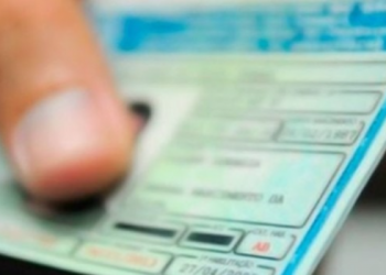 Trânsito: prazo para a conclusão do processo de habilitação é prorrogado por 90 dias