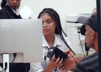 Minas amplia vagas para emissão da nova Carteira de Identidade Nacional