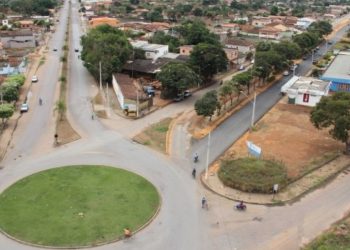 Projeto  do Sebrae impulsiona Pirapora