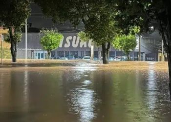 Divinópolis faz convênio para obras