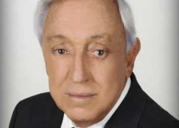 Morre o ex&presidente da Alago prof. Djalma Francisco Carvalho