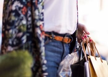 Fecomércio MG: pesquisa revela que 58,4% dos empresários mineiros projetam crescimento das vendas no 1º semestre