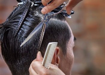 Abertura de pequenos cresce 8,41%