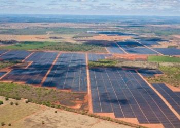 Banco do Nordeste investe em energia solar