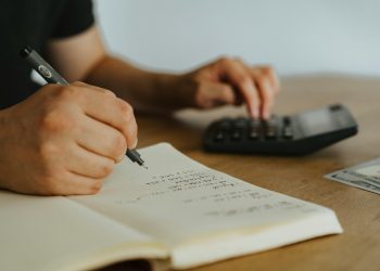 UFJF-GV ofertará o curso de Ciências Contábeis no período noturno