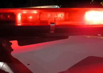 Homem é preso após denúncia de importunação sexual contra duas adolescentes em Mutum