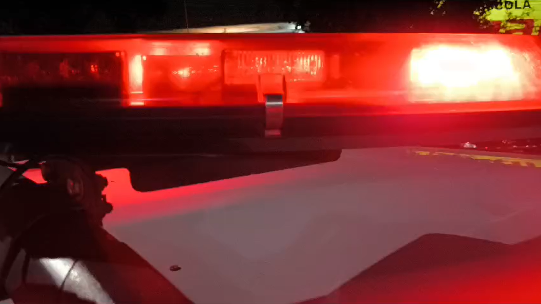 Homem é preso após denúncia de importunação sexual contra duas adolescentes em Mutum