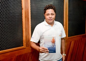 ‘A Consciência Superior’