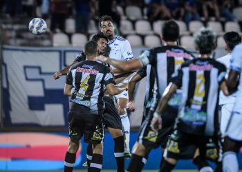 Democrata comemora 93 anos e celebra com vaga na disputa pelo Troféu Inconfidência