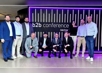 Evolux Investimentos fica novamente entre os melhores escritórios Netcon/BTG do Brasil