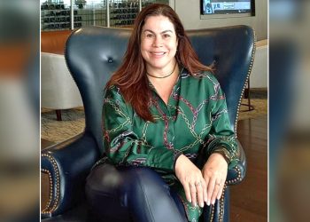 Tetralogia literária mescla realidade e ficção de histórias de migração para os EUA