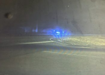 Grave acidente de trânsito mata brasileira grávida, filha de sete anos e namorado na Carolina do Sul