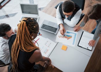 O Crime Contra a Administração Pública e a Responsabilidade dos Gestores: Quando a Má Gestão Trabalhista Gera Prejuízo aos Cofres Públicos