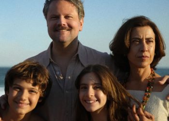 Na semana do Oscar, ‘Ainda Estou Aqui’ chega a 5,2 mi de espectadores no Brasil