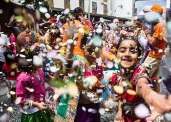 Blocos de carnaval poderão ser reconhecidos como manifestação cultural em Valadares