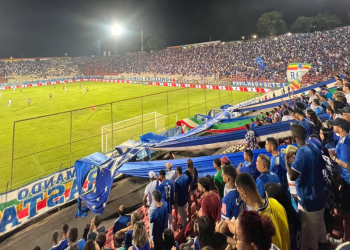 Democrata arrecada mais de R$ 300 mil com renda de jogo