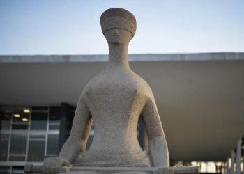 STF confirma decisão sobre porte de maconha para uso pessoal