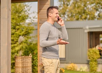 O Zelador no Século XXI: Funções, Desafios e a Evolução da Profissão