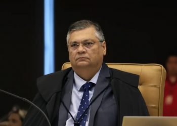 Dino manda CGU auditar R$ 469 milhões de emendas sem plano de trabalho