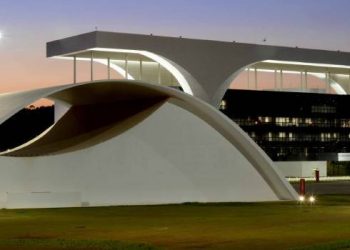 Minas paga 5ª parcela do Programa de Recuperação Econômica para a União