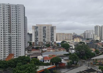 O que não pode faltar na Assembleia Ordinária do Condomínio