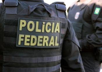 Mineiro suspeito de matar mulher é preso na Colômbia