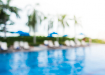 Justiça condena resort no Vale do Aço por acidente em toboágua e determina indenização