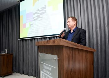 Valadares sediará maior evento da construção civil de Minas Gerais em maio